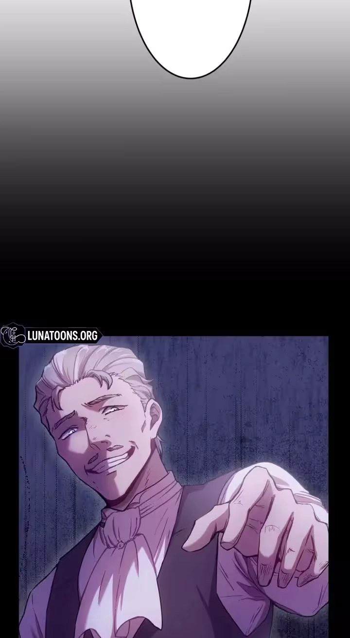 Read Fall Me with Your Desire chapter 22 image 64 on Lezhin