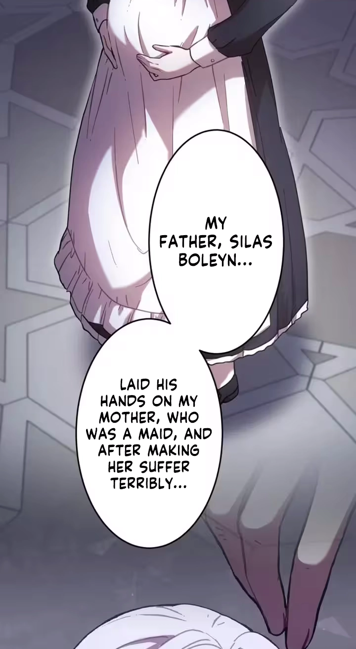 Read Fall Me with Your Desire chapter 22 image 66 on Lezhin