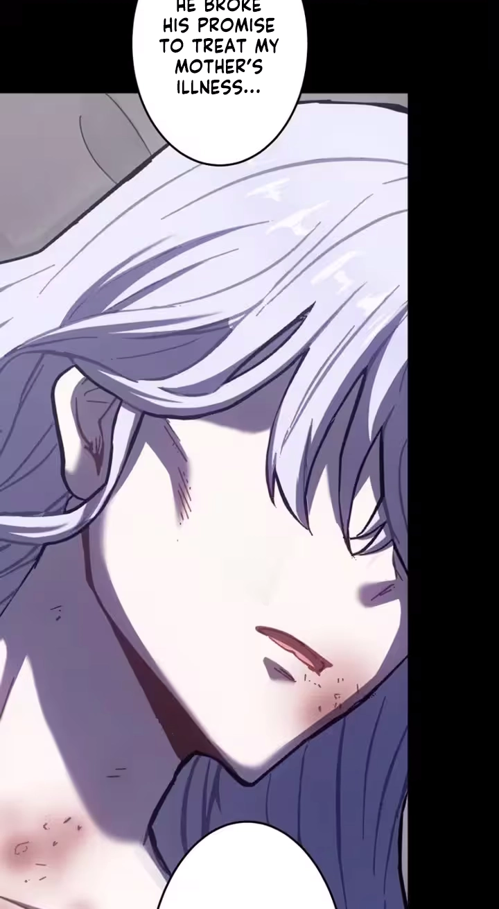 Read Fall Me with Your Desire chapter 22 image 68 on Lezhin