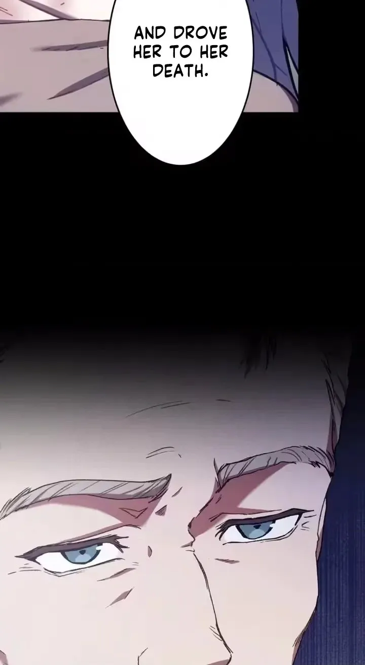 Read Fall Me with Your Desire chapter 22 image 69 on Lezhin