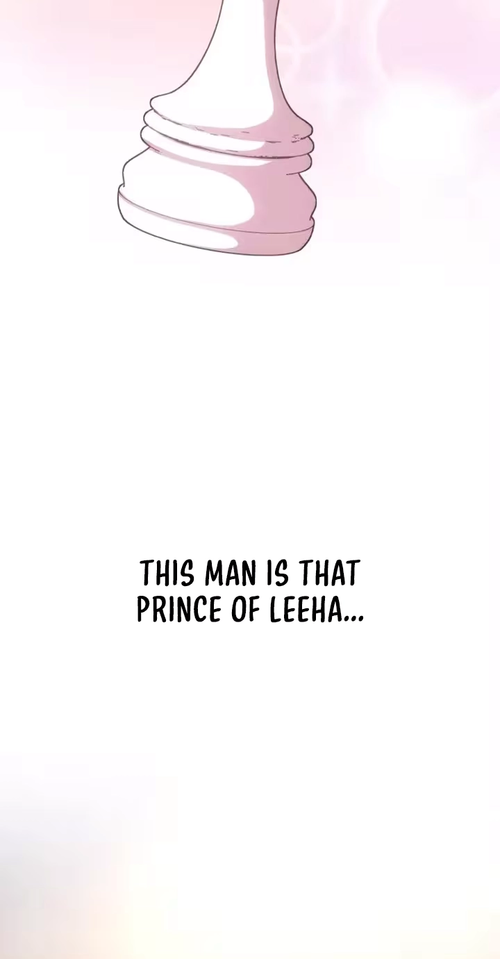 Read Fall Me with Your Desire chapter 22 image 7 on Lezhin