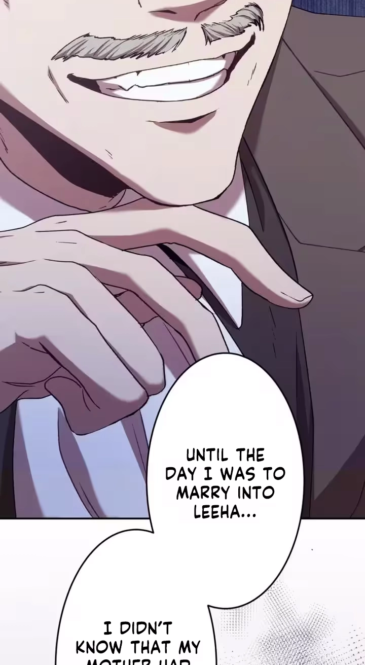 Read Fall Me with Your Desire chapter 22 image 70 on Lezhin