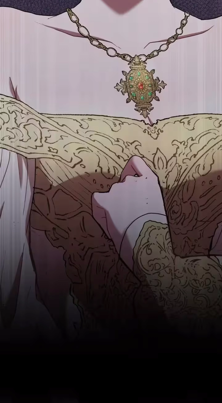 Read Fall Me with Your Desire chapter 22 image 72 on Lezhin