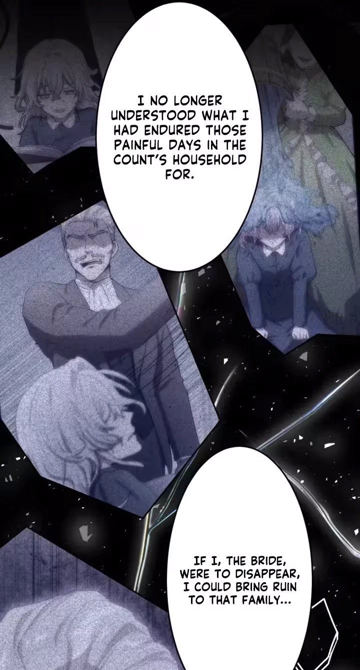 Read Fall Me with Your Desire chapter 22 image 73 on Lezhin