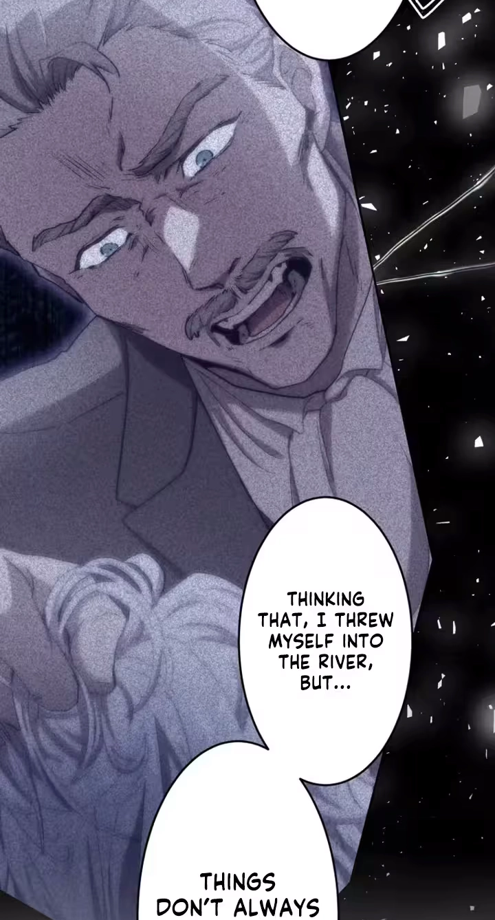 Read Fall Me with Your Desire chapter 22 image 74 on Lezhin
