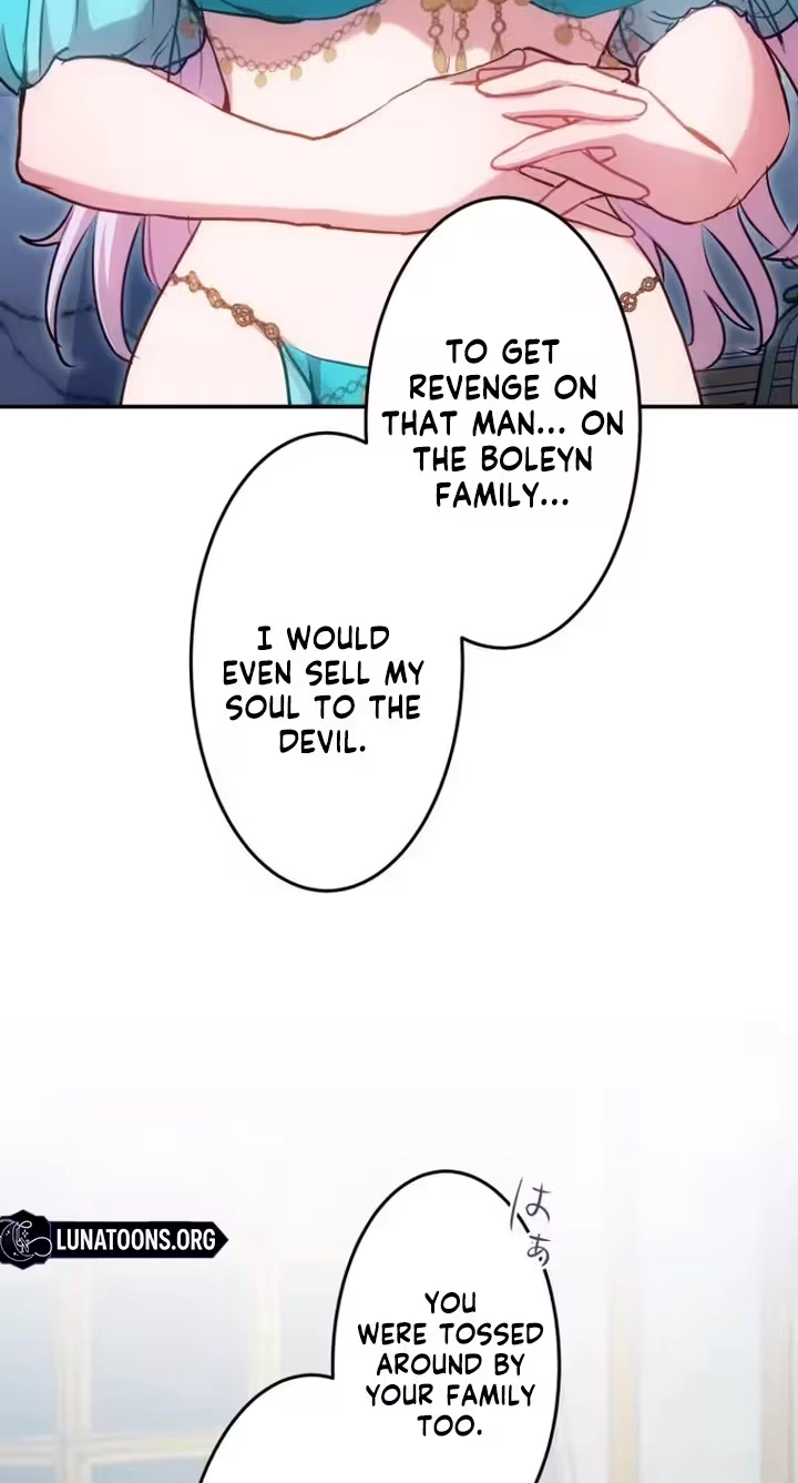 Read Fall Me with Your Desire chapter 22 image 76 on Lezhin