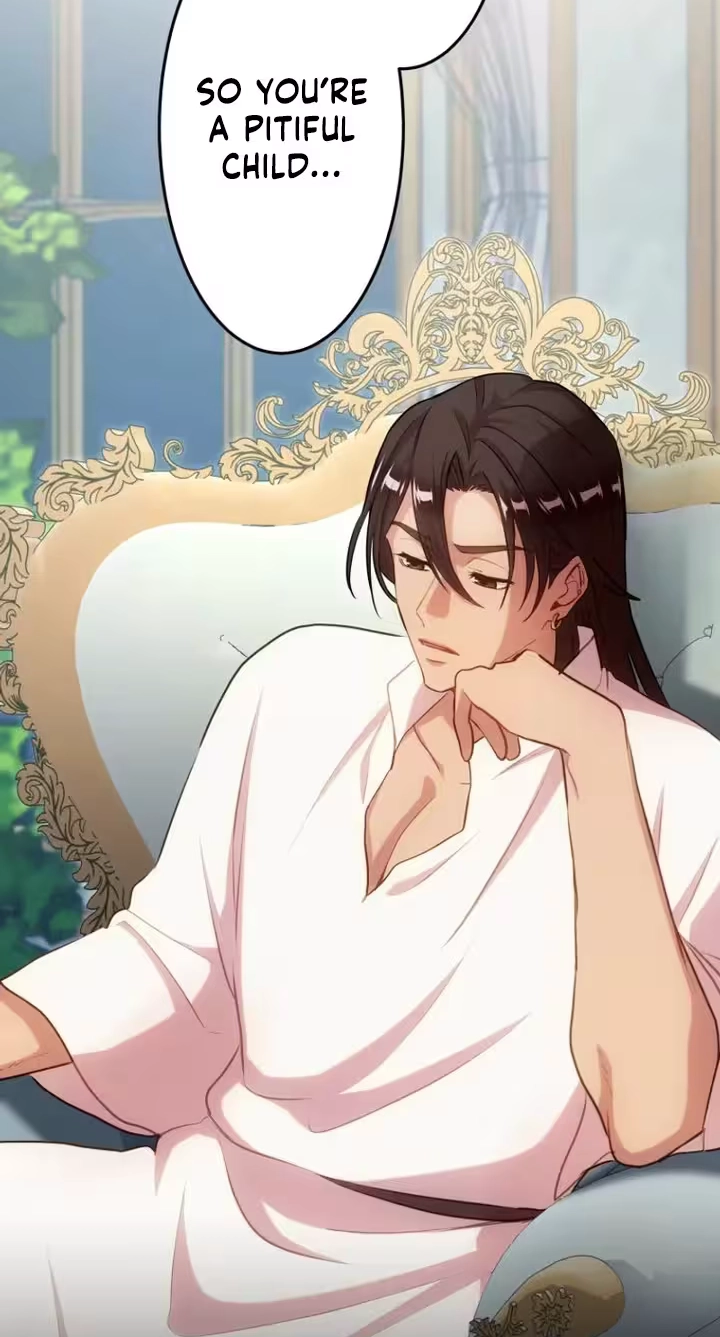 Read Fall Me with Your Desire chapter 22 image 77 on Lezhin