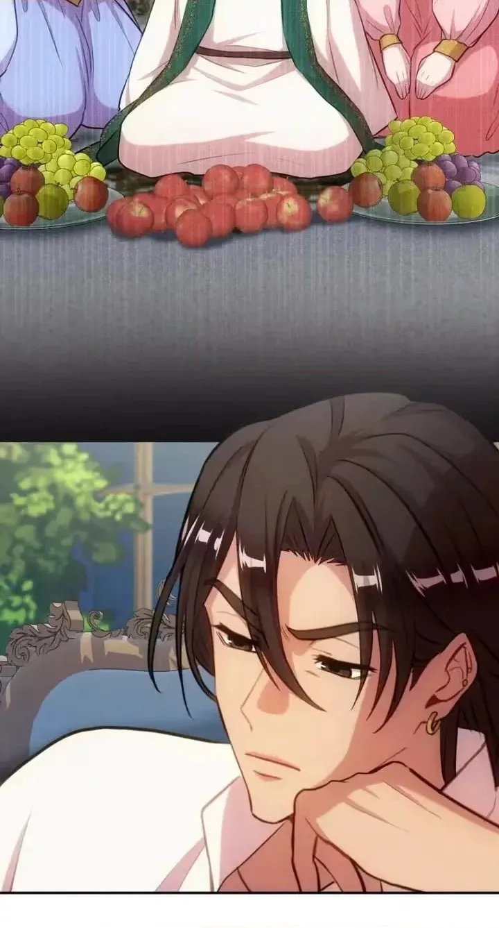 Read Fall Me with Your Desire chapter 22 image 79 on Lezhin