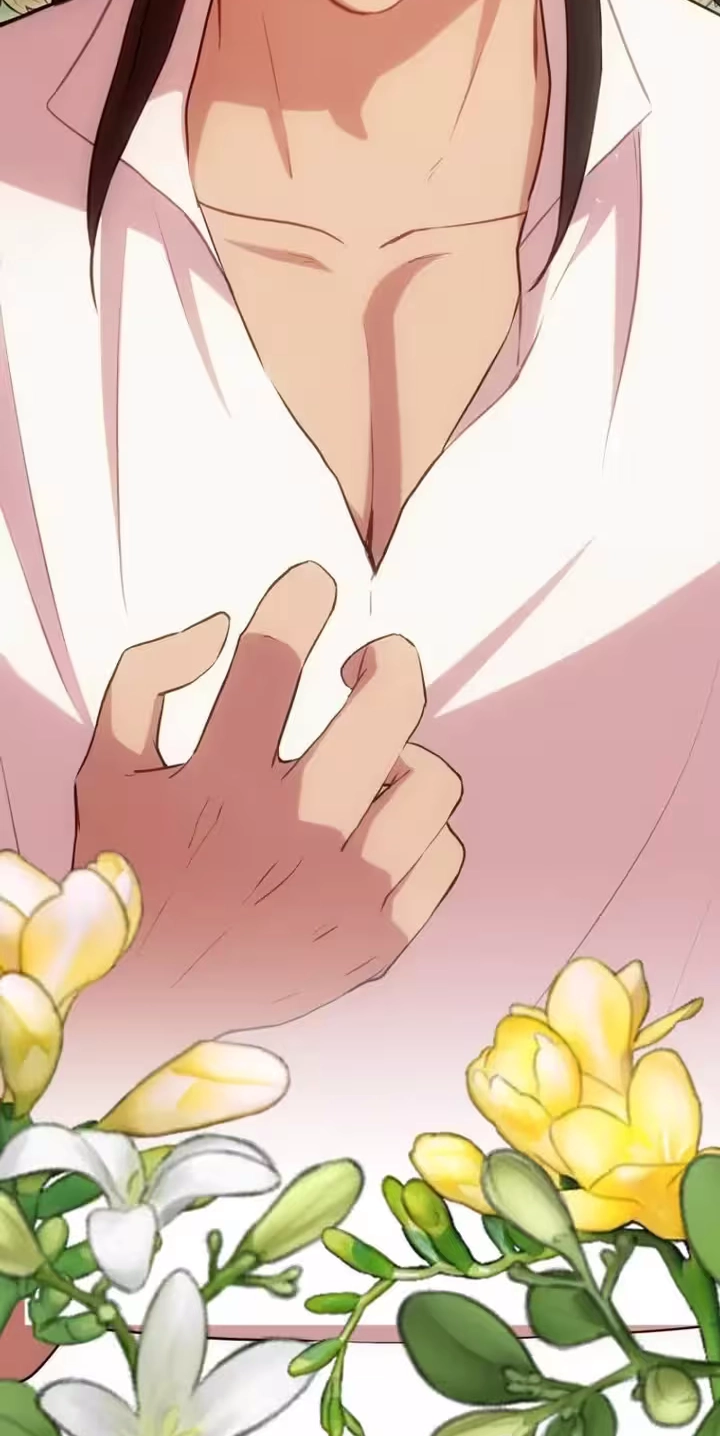 Read Fall Me with Your Desire chapter 22 image 84 on Lezhin