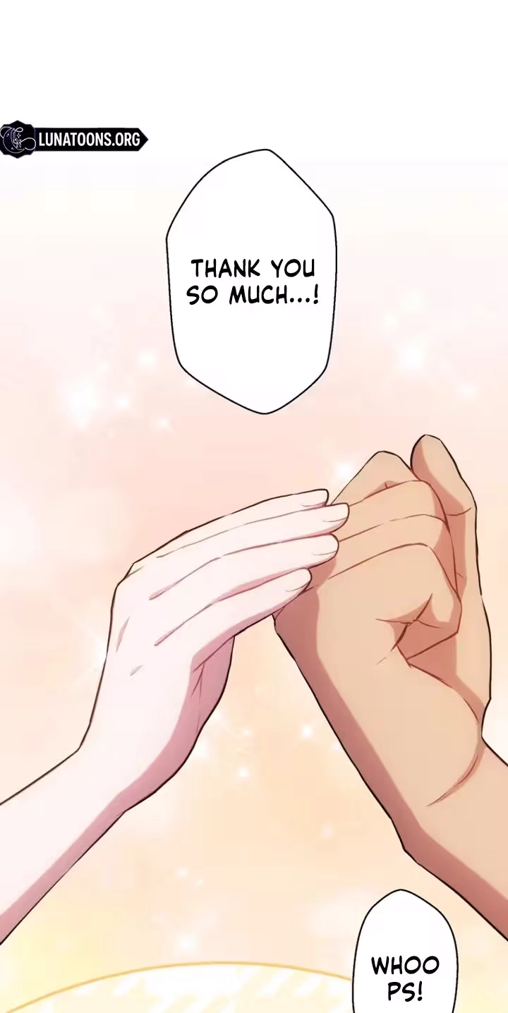Read Fall Me with Your Desire chapter 22 image 86 on Lezhin