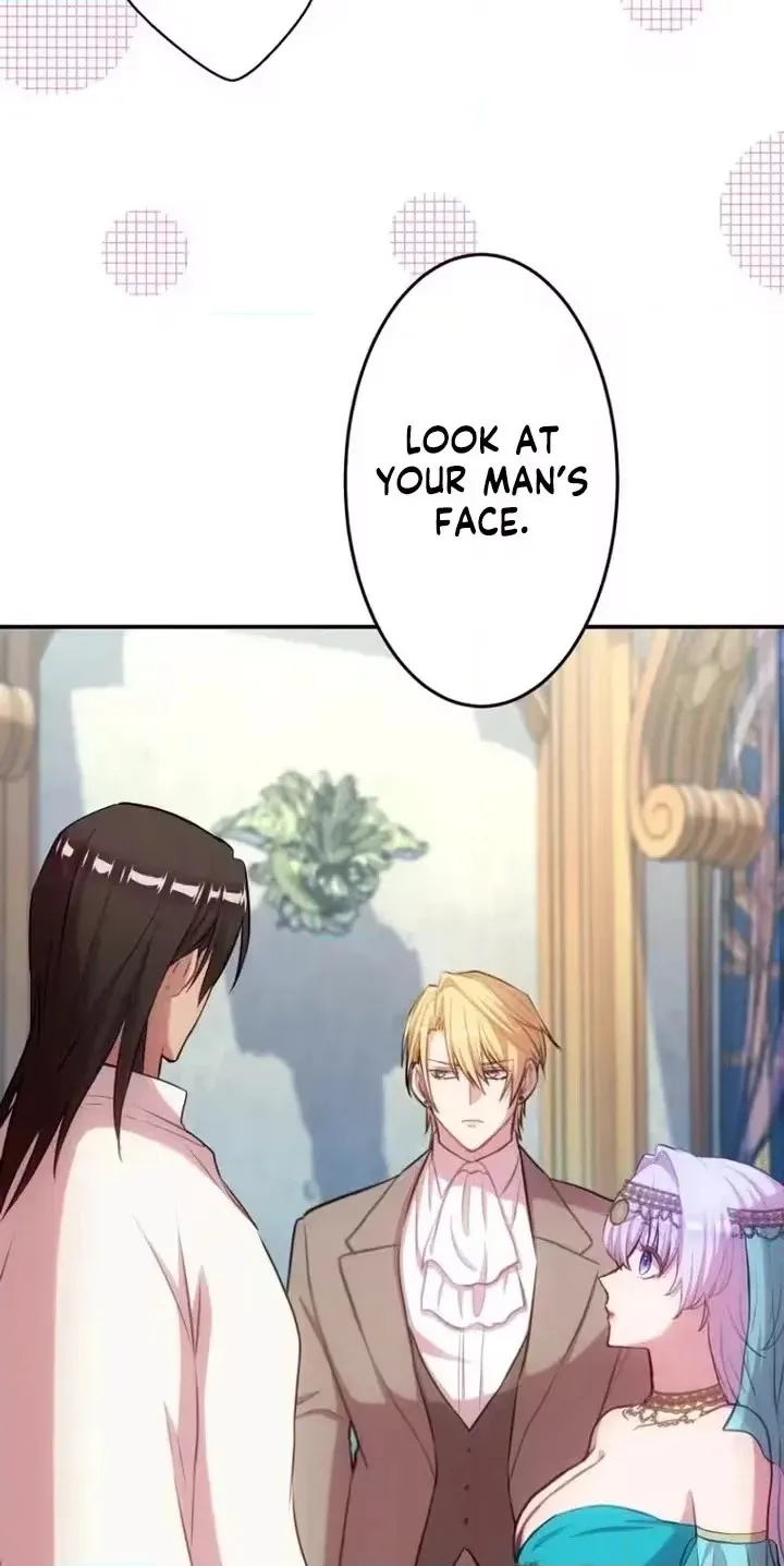 Read Fall Me with Your Desire chapter 22 image 89 on Lezhin