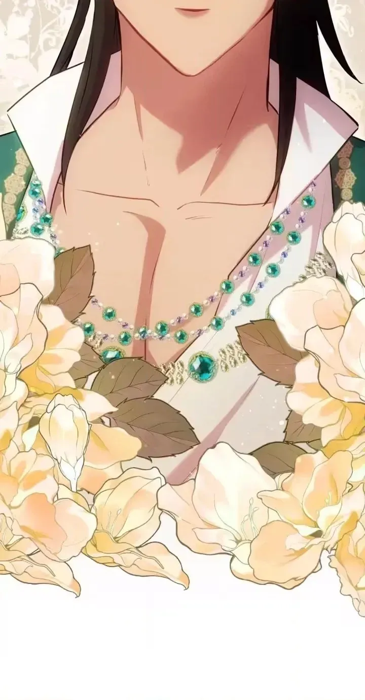 Read Fall Me with Your Desire chapter 22 image 9 on Lezhin