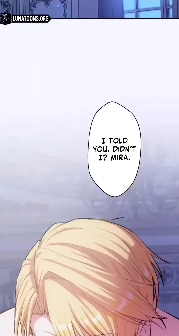 Read Fall Me with Your Desire chapter 22 image 99 on Lezhin