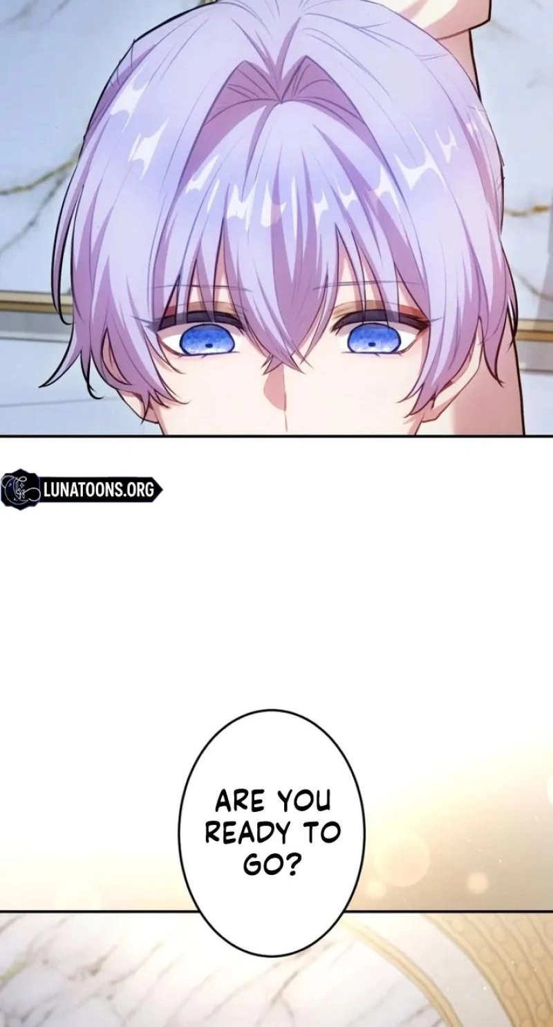 Read Fall Me with Your Desire chapter 23 image 10 on Lezhin