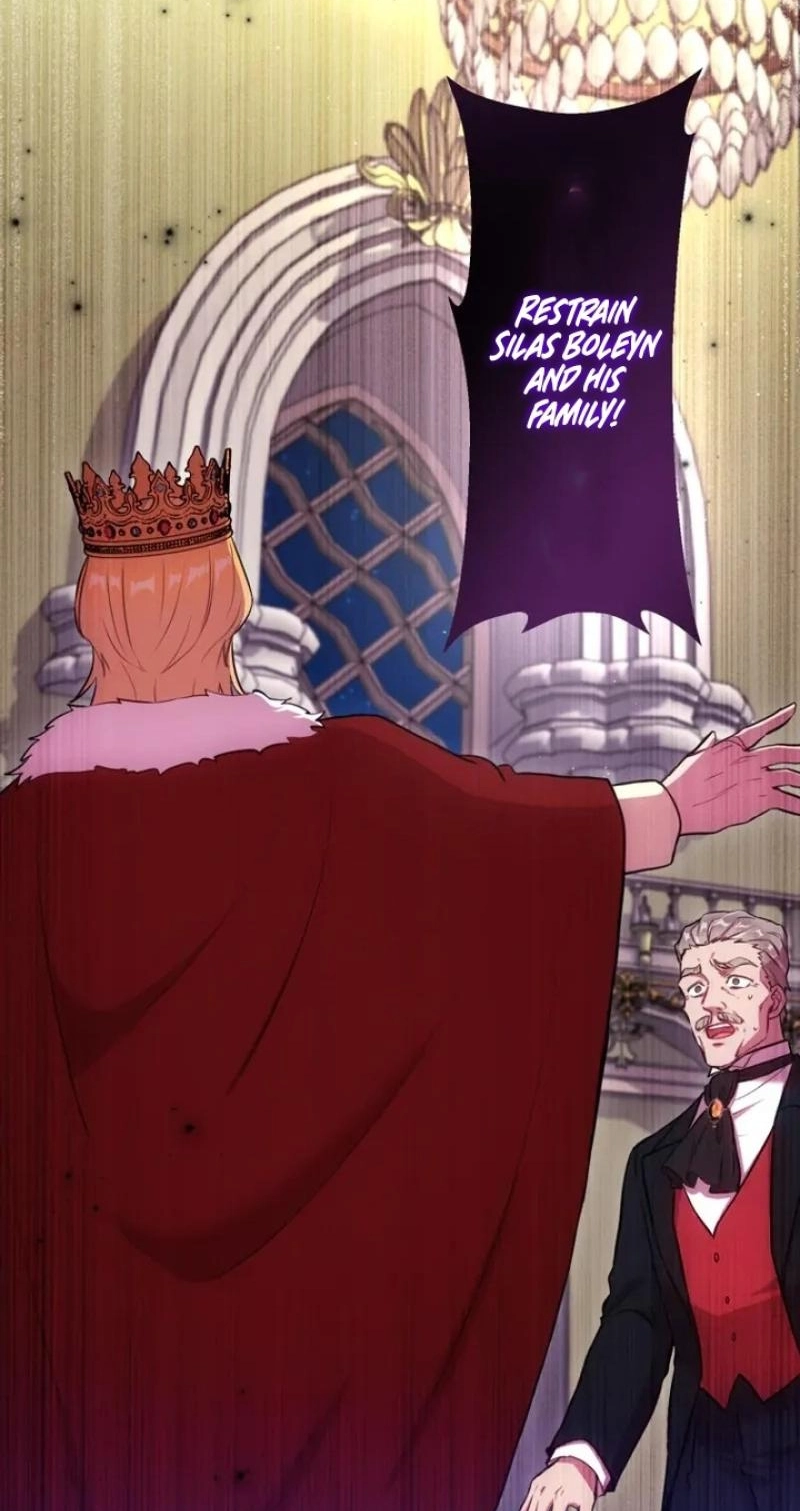Read Fall Me with Your Desire chapter 23 image 102 on Lezhin