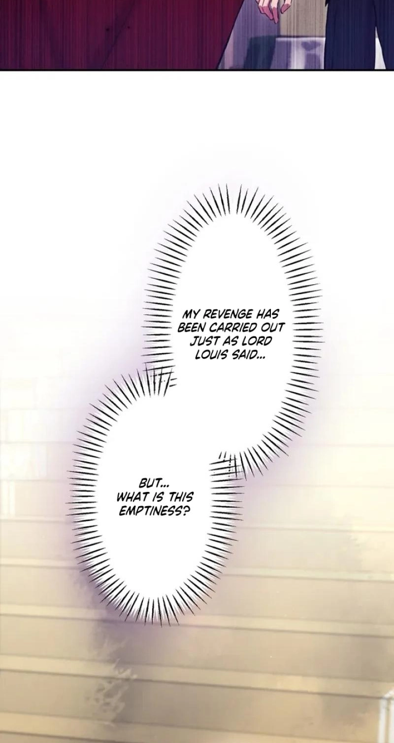 Read Fall Me with Your Desire chapter 23 image 103 on Lezhin