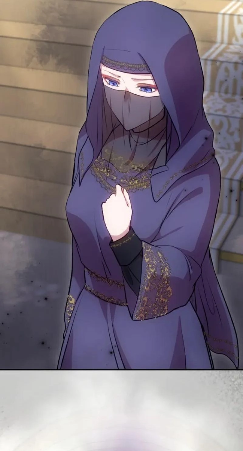 Read Fall Me with Your Desire chapter 23 image 104 on Lezhin