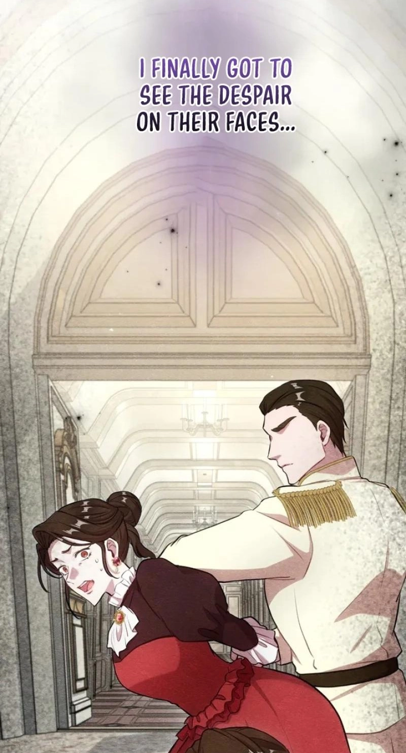 Read Fall Me with Your Desire chapter 23 image 105 on Lezhin