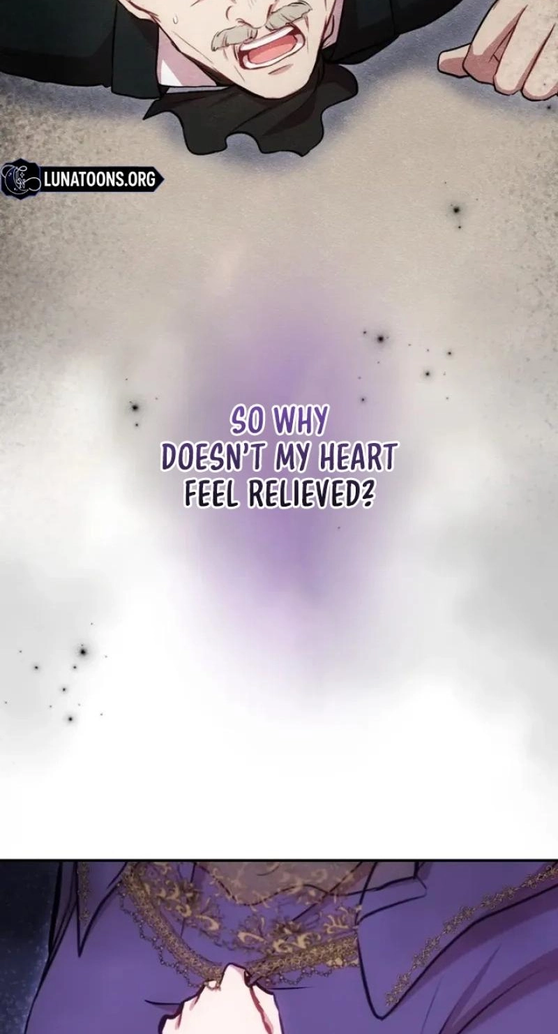 Read Fall Me with Your Desire chapter 23 image 107 on Lezhin