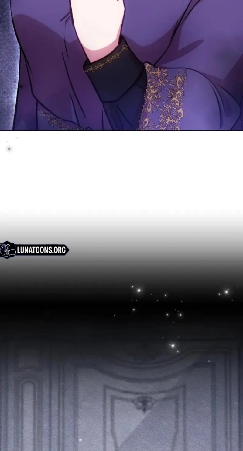 Read Fall Me with Your Desire chapter 23 image 108 on Lezhin