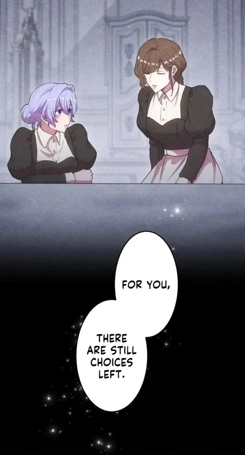 Read Fall Me with Your Desire chapter 23 image 109 on Lezhin
