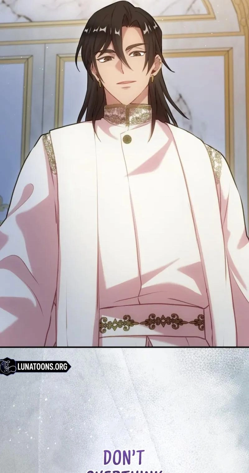 Read Fall Me with Your Desire chapter 23 image 11 on Lezhin