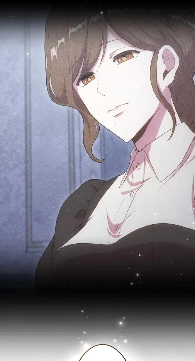 Read Fall Me with Your Desire chapter 23 image 110 on Lezhin
