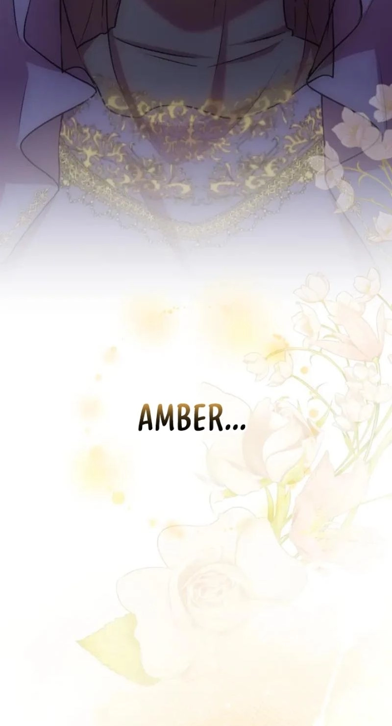 Read Fall Me with Your Desire chapter 23 image 112 on Lezhin