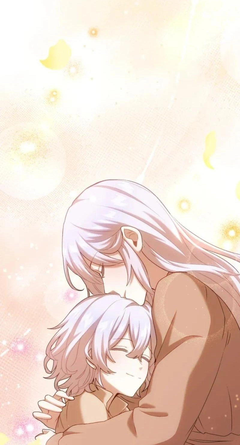 Read Fall Me with Your Desire chapter 23 image 113 on Lezhin