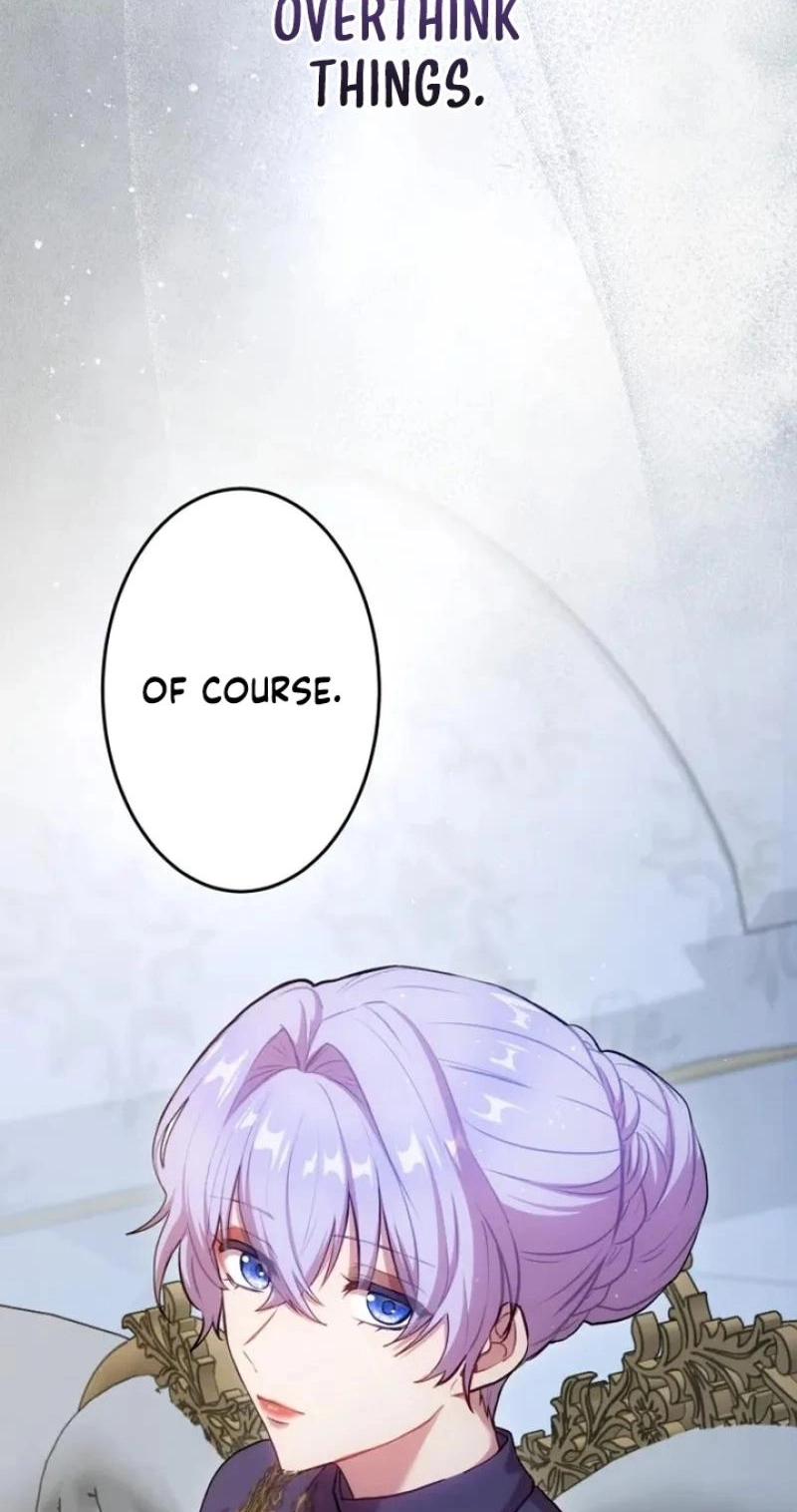 Read Fall Me with Your Desire chapter 23 image 12 on Lezhin