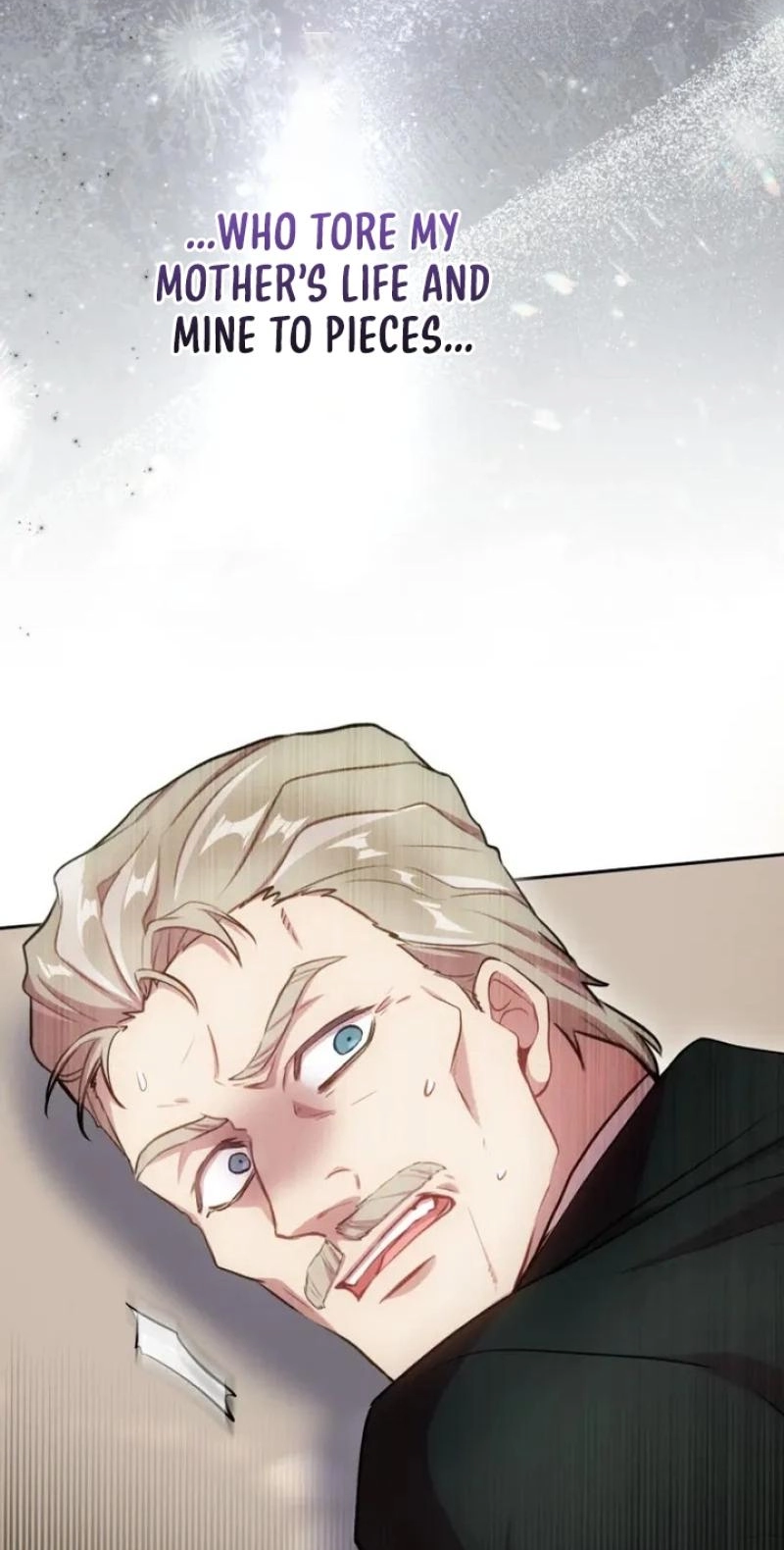 Read Fall Me with Your Desire chapter 23 image 120 on Lezhin