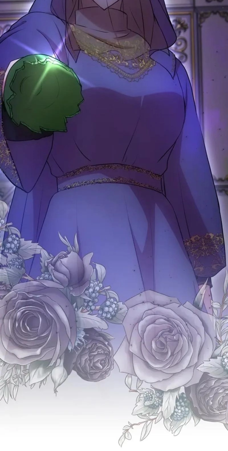 Read Fall Me with Your Desire chapter 23 image 122 on Lezhin