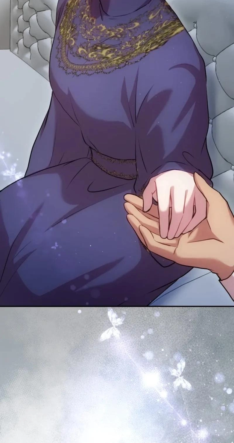 Read Fall Me with Your Desire chapter 23 image 13 on Lezhin