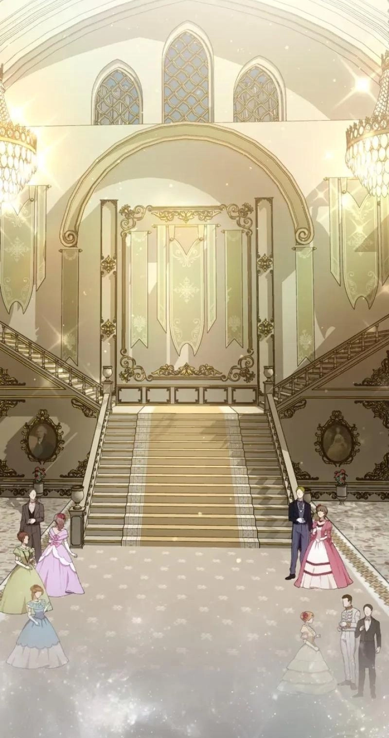 Read Fall Me with Your Desire chapter 23 image 15 on Lezhin