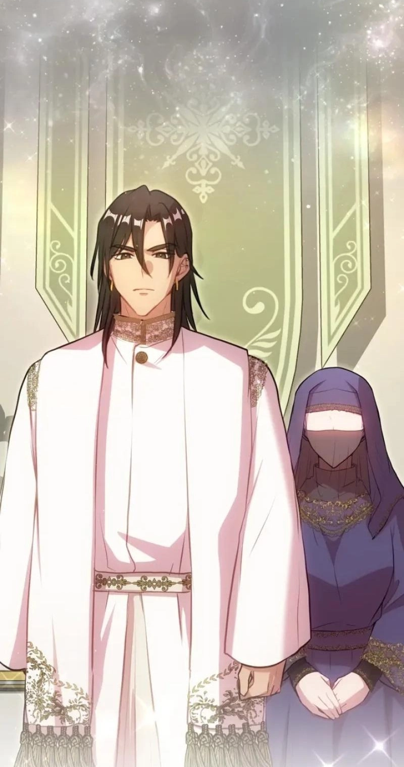 Read Fall Me with Your Desire chapter 23 image 16 on Lezhin