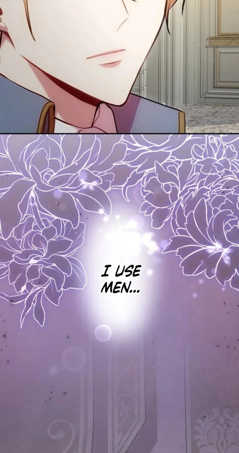 Read Fall Me with Your Desire chapter 23 image 18 on Lezhin
