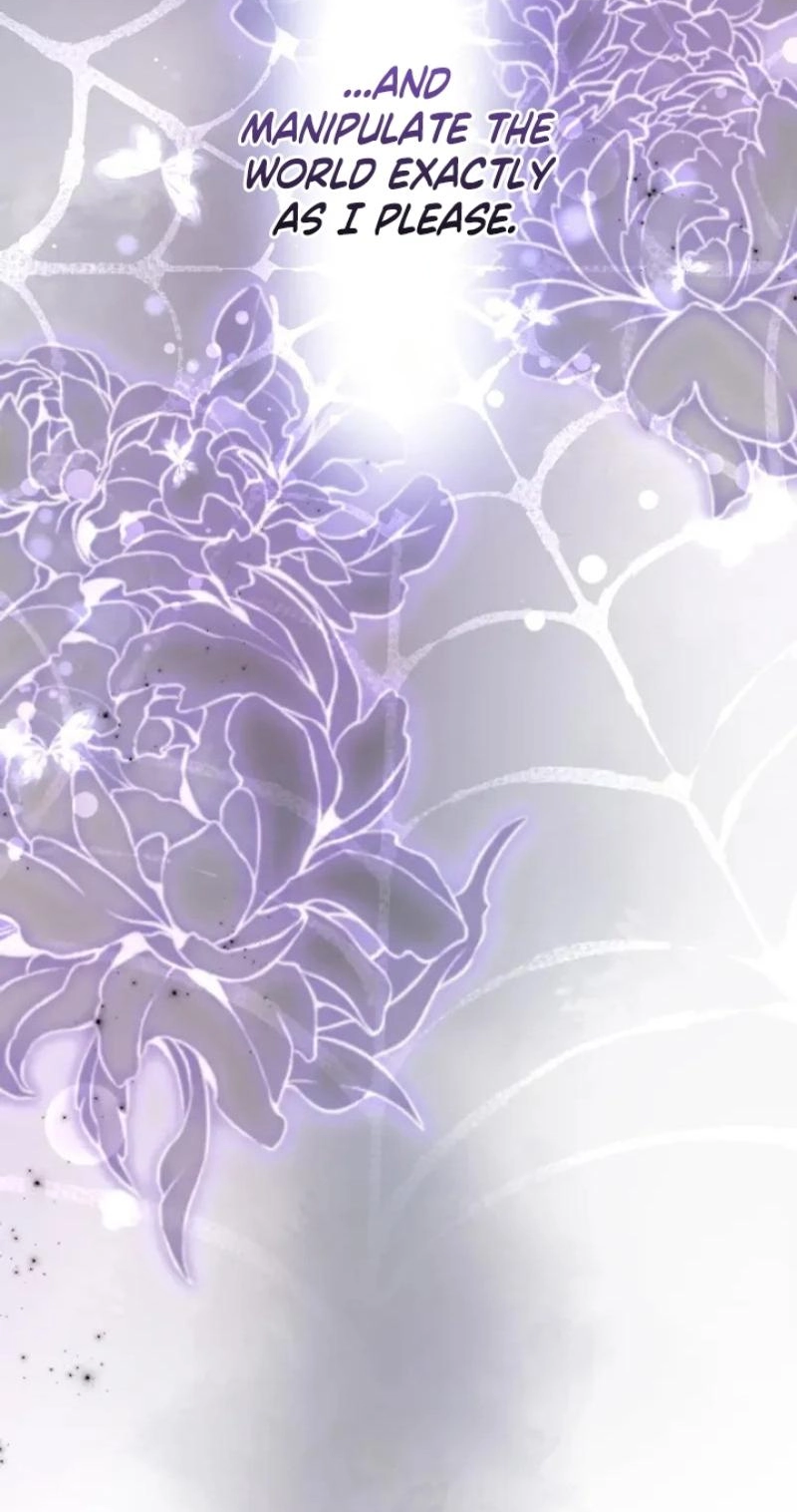 Read Fall Me with Your Desire chapter 23 image 20 on Lezhin