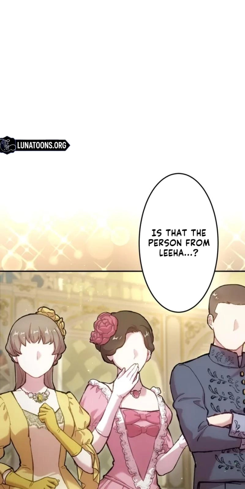 Read Fall Me with Your Desire chapter 23 image 22 on Lezhin