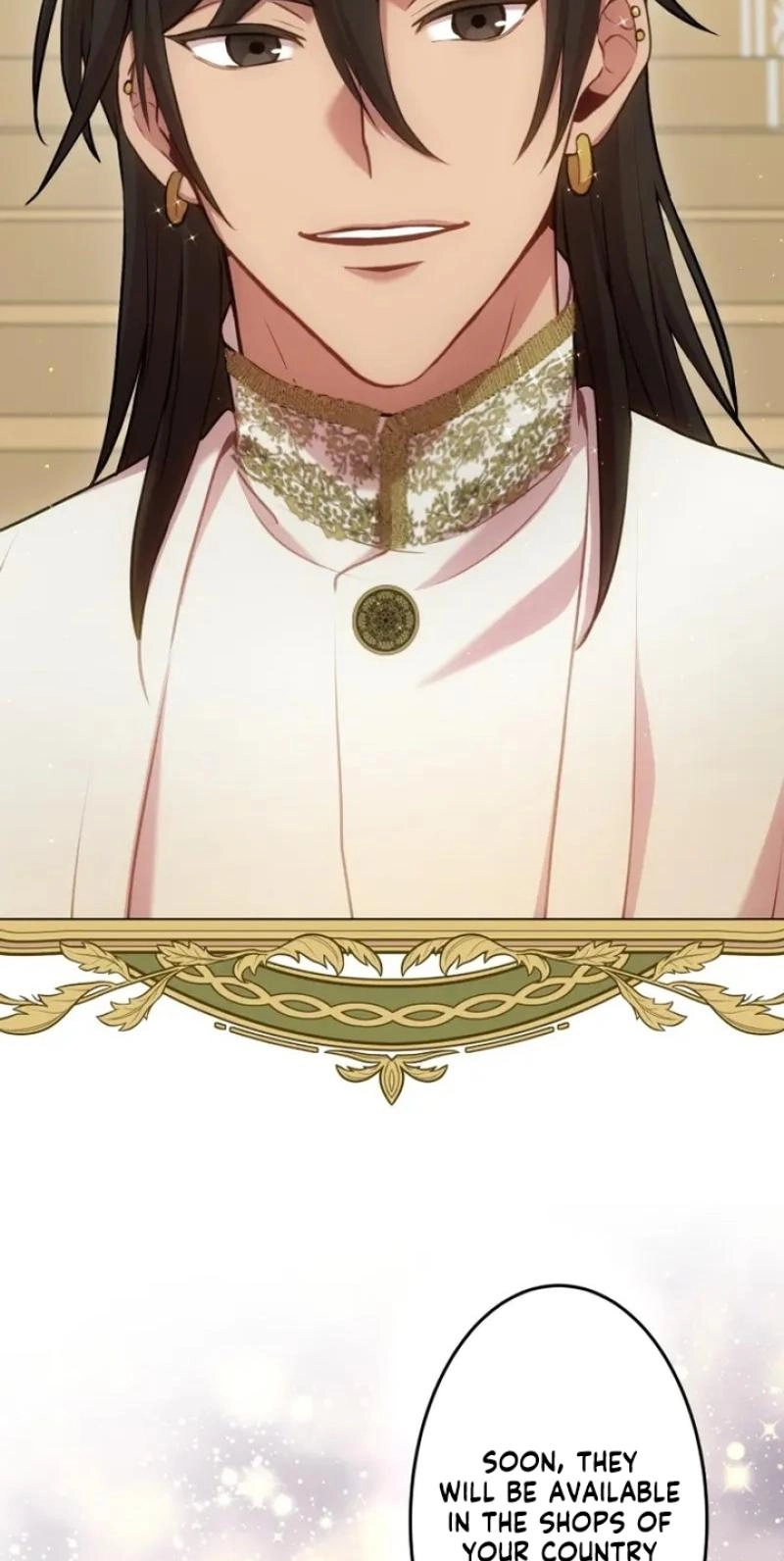 Read Fall Me with Your Desire chapter 23 image 26 on Lezhin