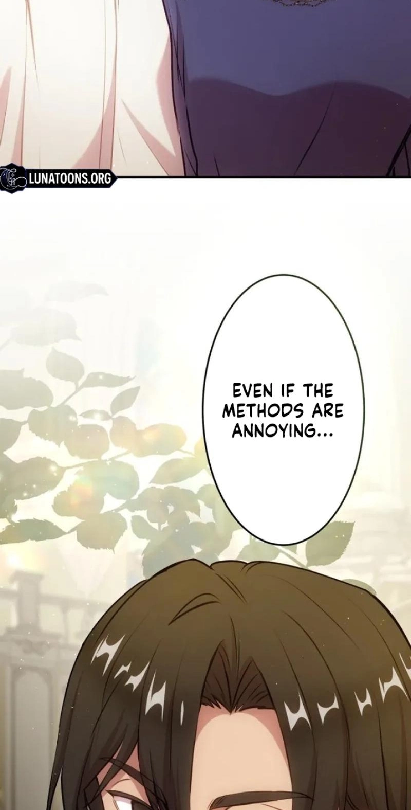 Read Fall Me with Your Desire chapter 23 image 33 on Lezhin