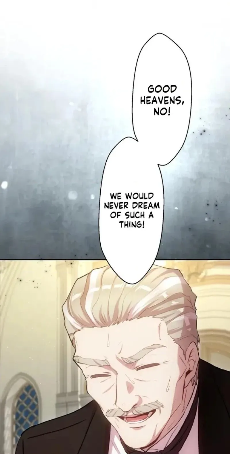 Read Fall Me with Your Desire chapter 23 image 39 on Lezhin