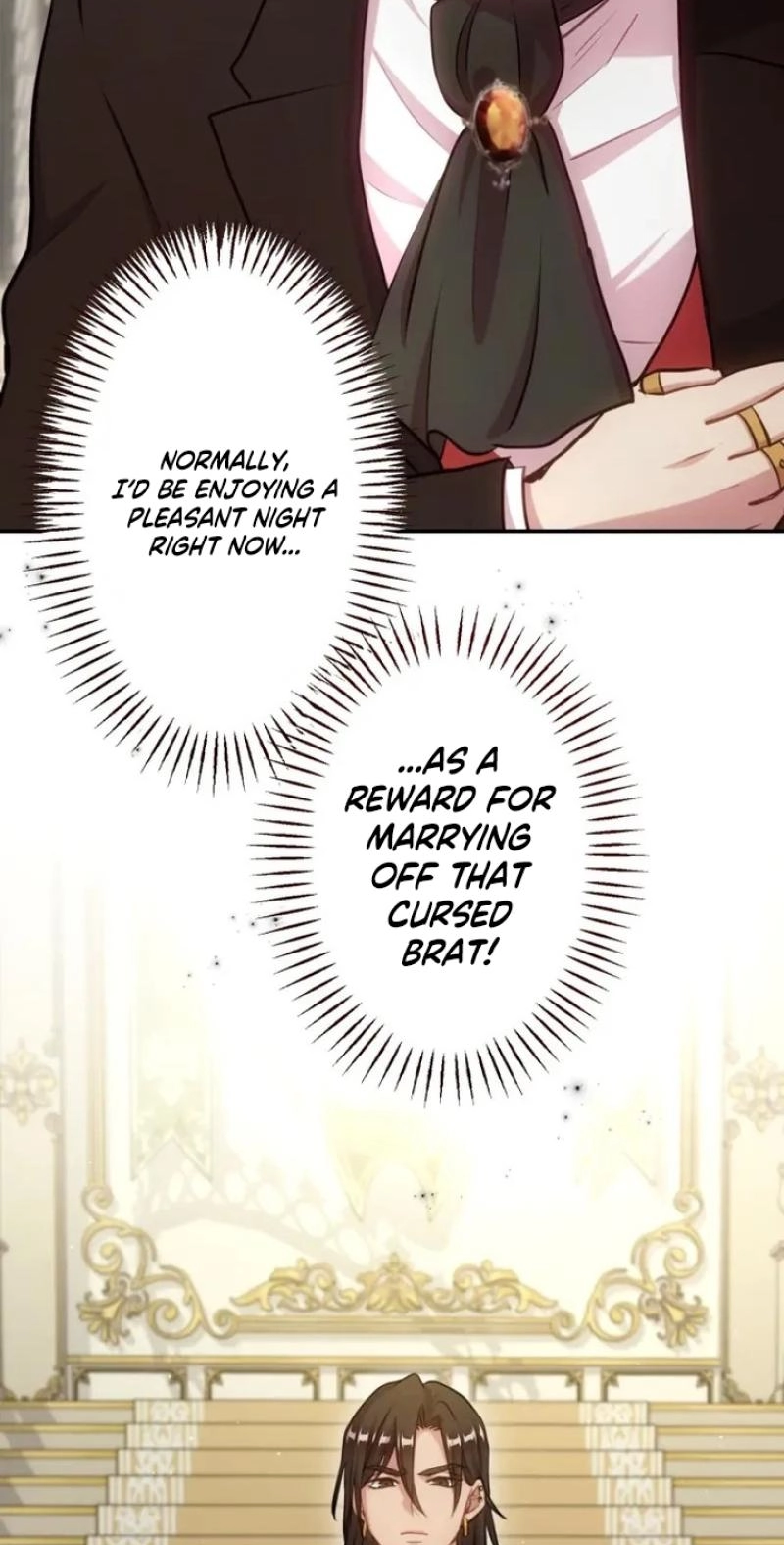 Read Fall Me with Your Desire chapter 23 image 40 on Lezhin