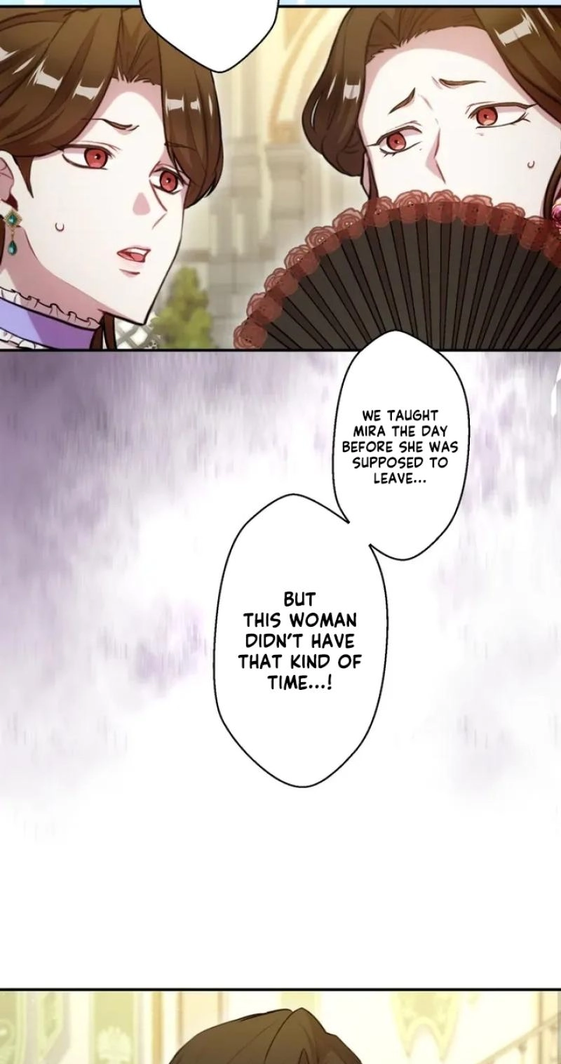 Read Fall Me with Your Desire chapter 23 image 47 on Lezhin