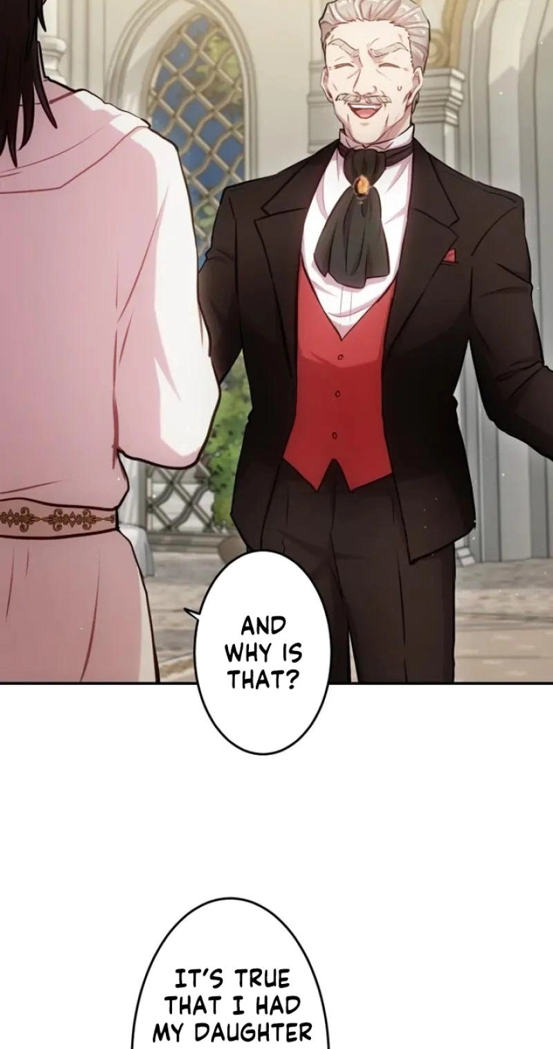 Read Fall Me with Your Desire chapter 23 image 51 on Lezhin