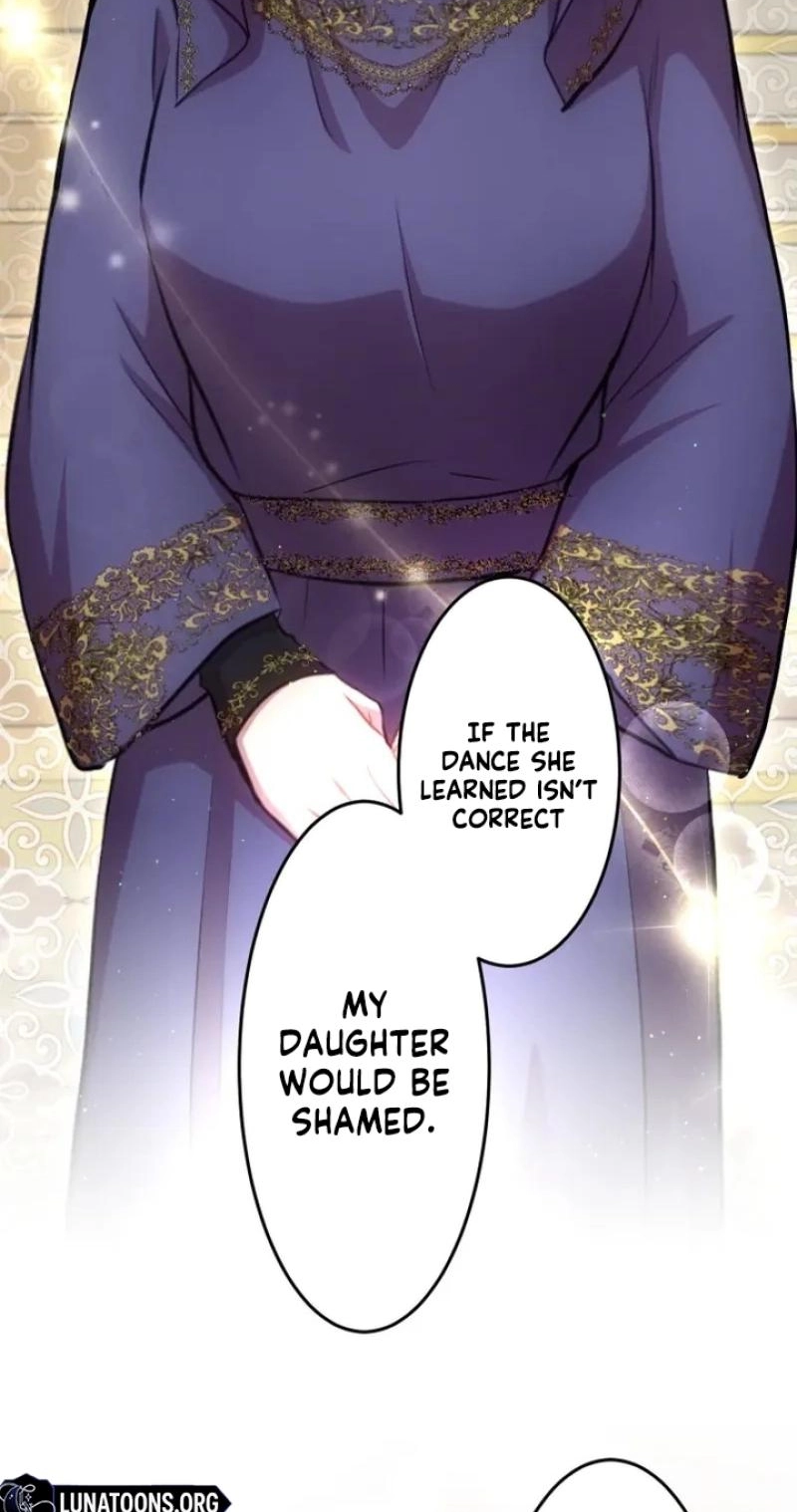 Read Fall Me with Your Desire chapter 23 image 54 on Lezhin