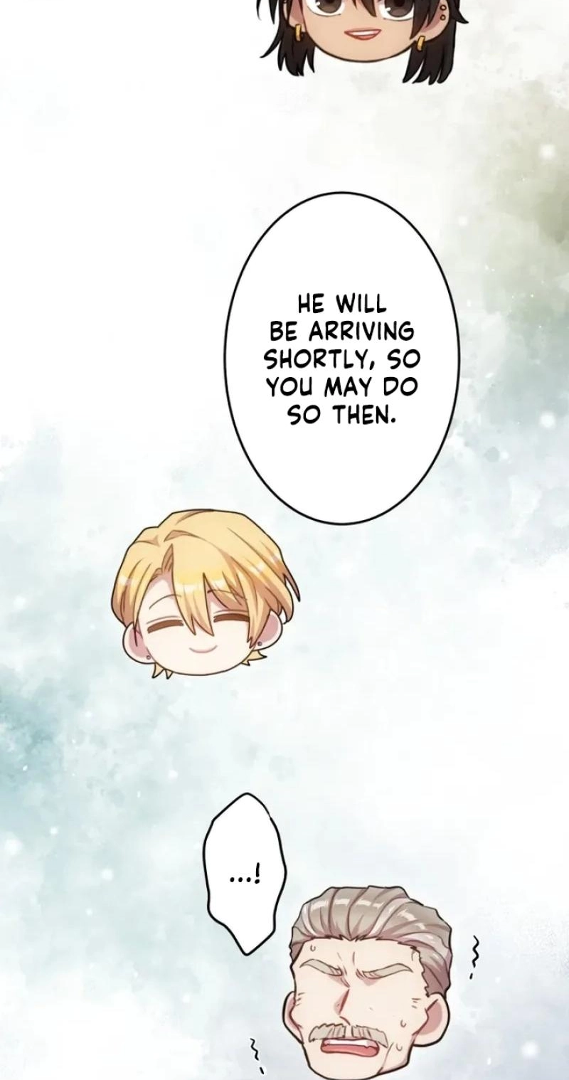Read Fall Me with Your Desire chapter 23 image 58 on Lezhin