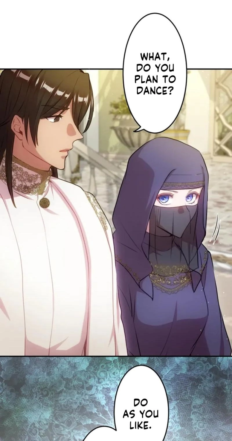Read Fall Me with Your Desire chapter 23 image 60 on Lezhin