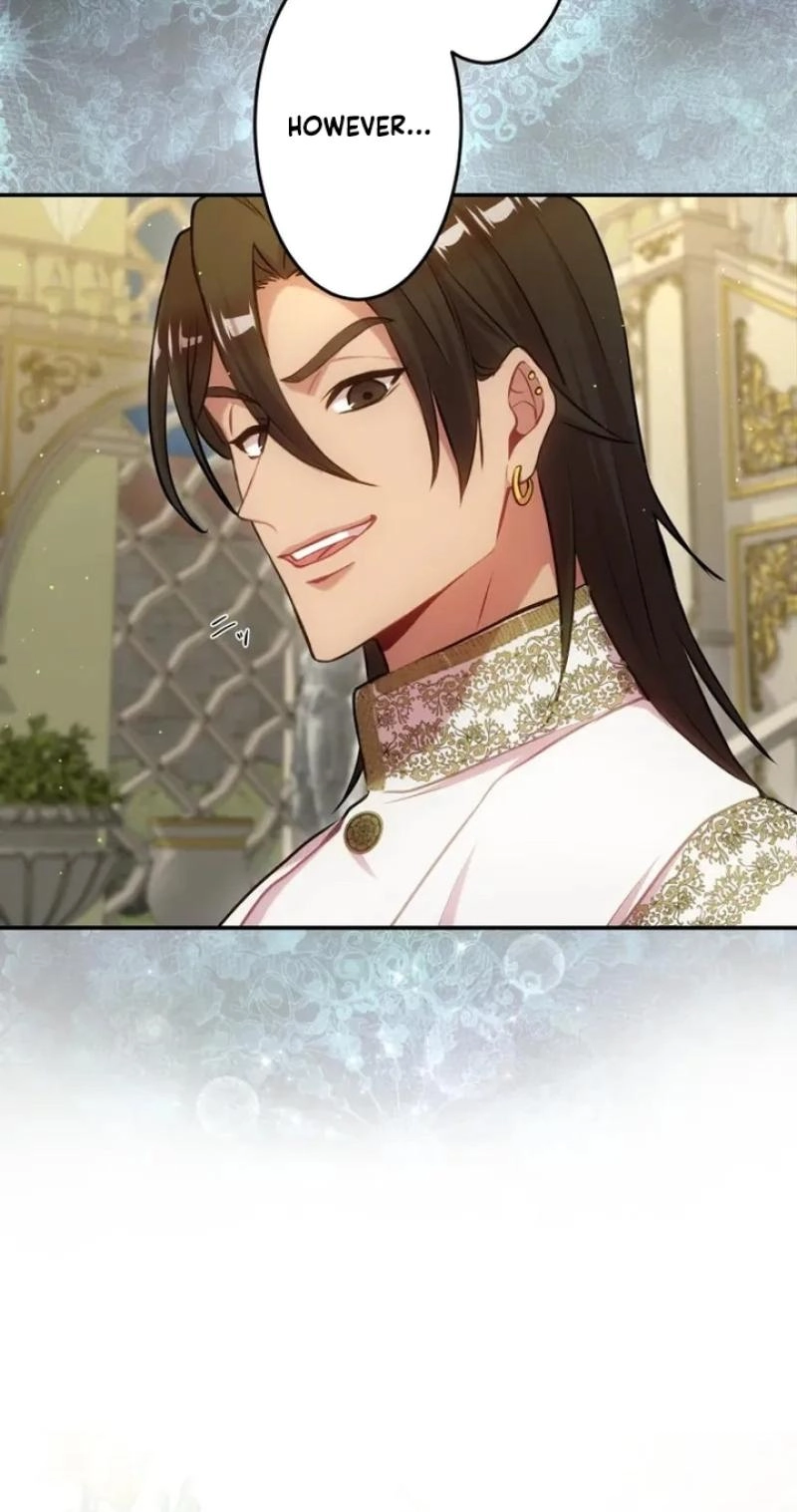 Read Fall Me with Your Desire chapter 23 image 61 on Lezhin