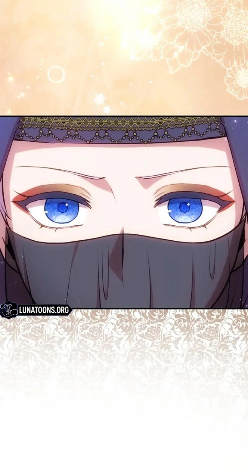 Read Fall Me with Your Desire chapter 23 image 65 on Lezhin