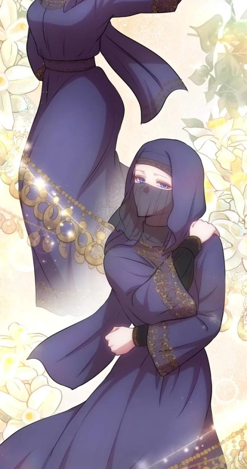 Read Fall Me with Your Desire chapter 23 image 67 on Lezhin
